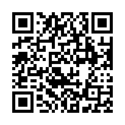 QR code for F12