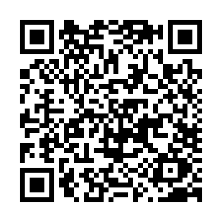 QR code for F123