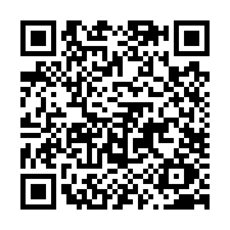 QR code for F127