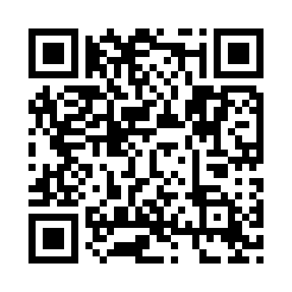 QR code for F13