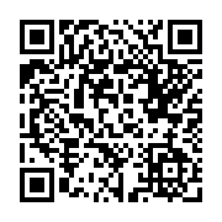QR code for F1335