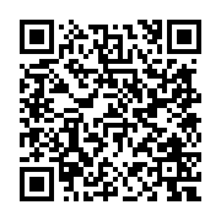 QR code for F1347