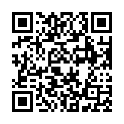 QR code for F14