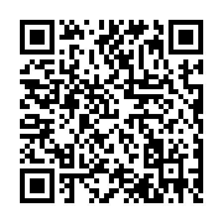 QR code for F1412