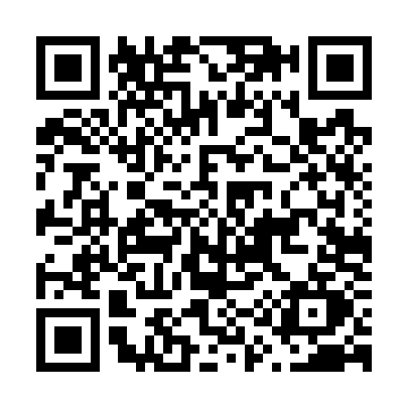 QR code for F147