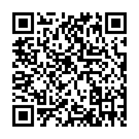 QR code for F1478