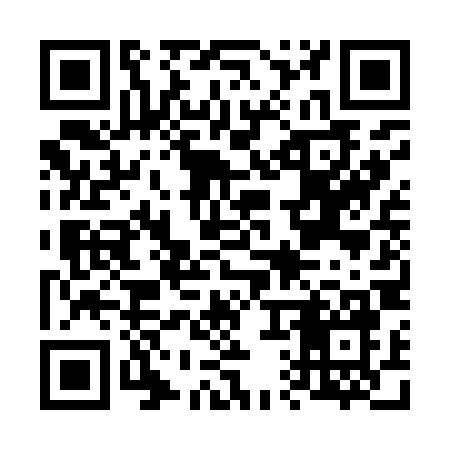 QR code for F149