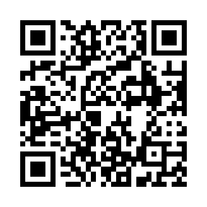 QR code for F15