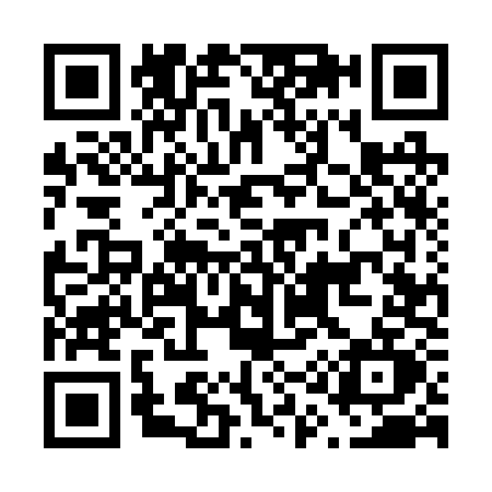 QR code for F152