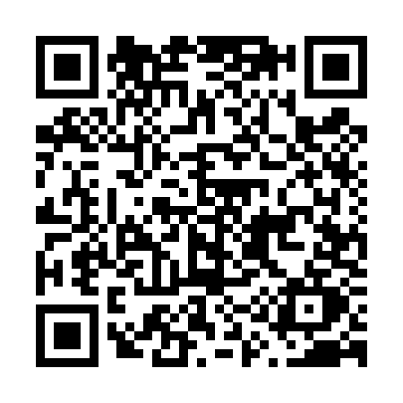 QR code for F154