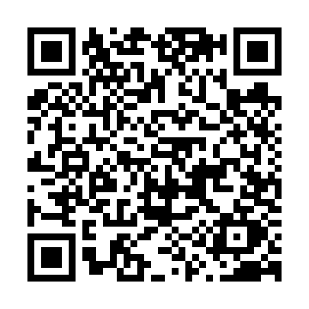 QR code for F156