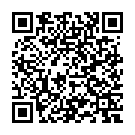QR code for F157