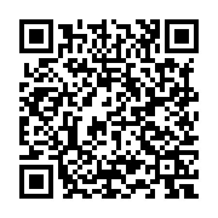 QR code for F158