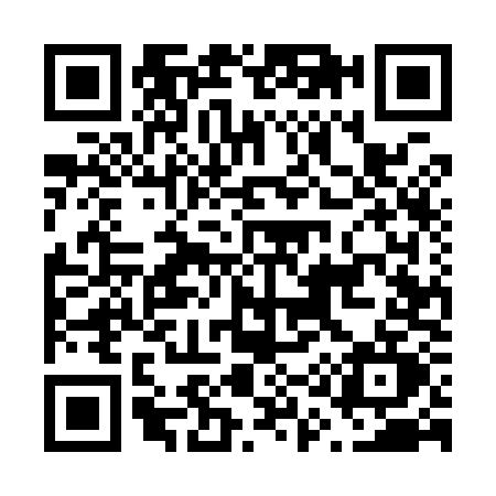 QR code for F159