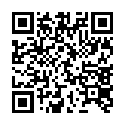 QR code for F16