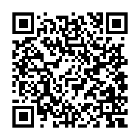 QR code for F1611