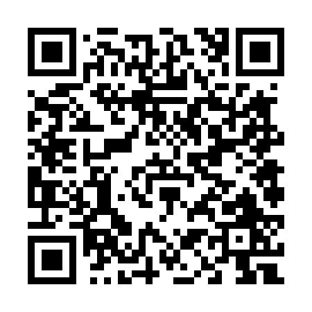 QR code for F1642