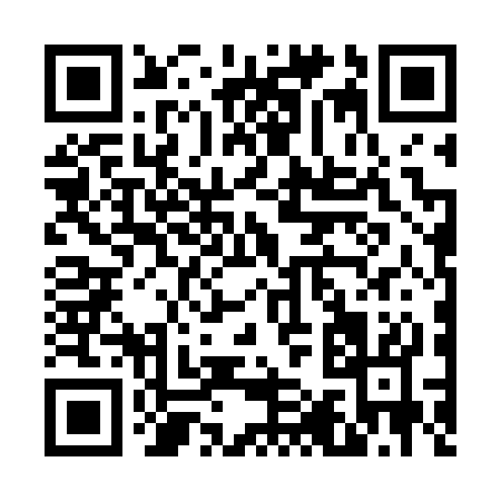 QR code for F1663