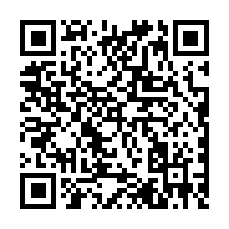 QR code for F1672