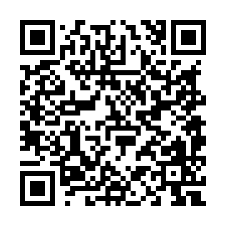 QR code for F1689