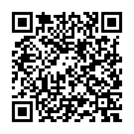 QR code for F169