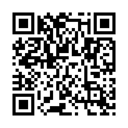 QR code for F17
