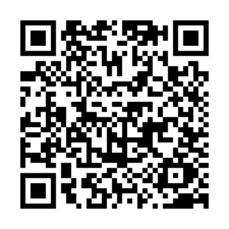 QR code for F173