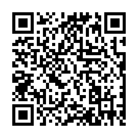 QR code for F1736