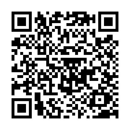 QR code for F174