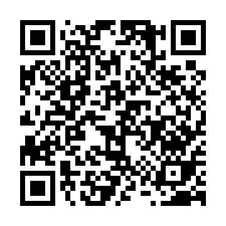 QR code for F1751