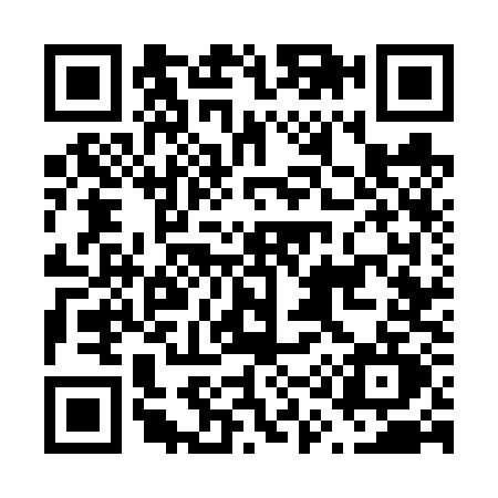 QR code for F176