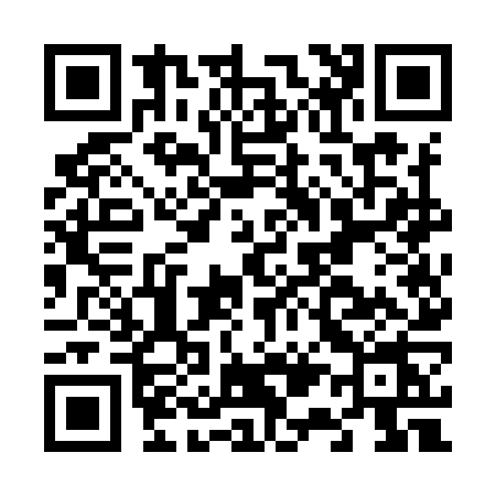 QR code for F179