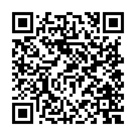 QR code for F1795