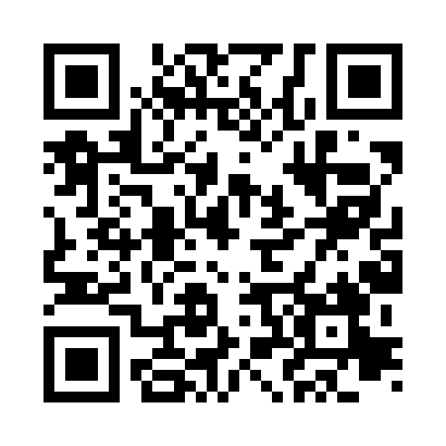QR code for F18
