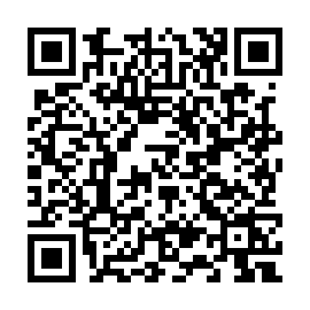 QR code for F181