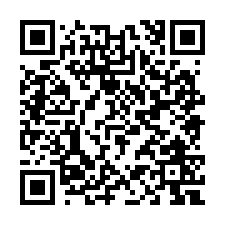 QR code for F1827