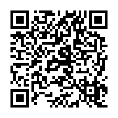 QR code for F1832