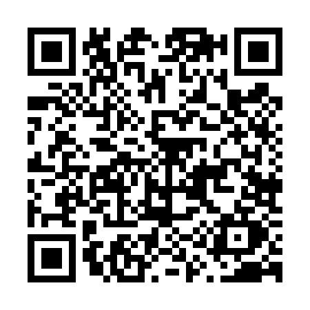 QR code for F184