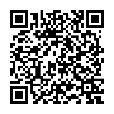 QR code for F186