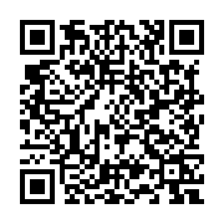 QR code for F188