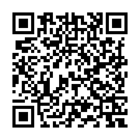 QR code for F189