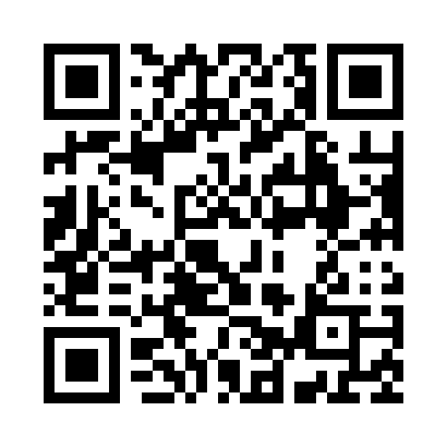 QR code for F19