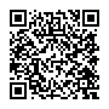 QR code for F1944