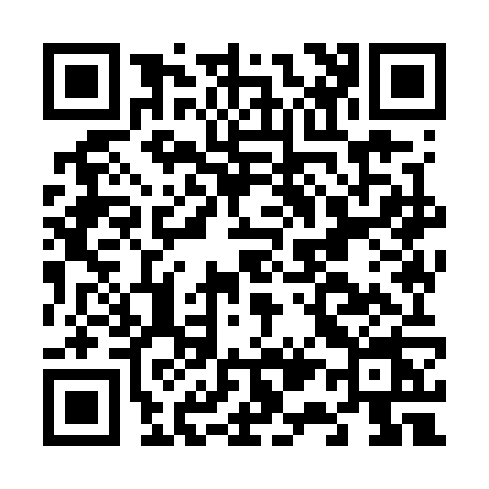 QR code for F197
