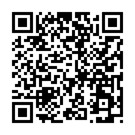 QR code for F1976