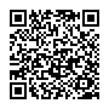 QR code for F199