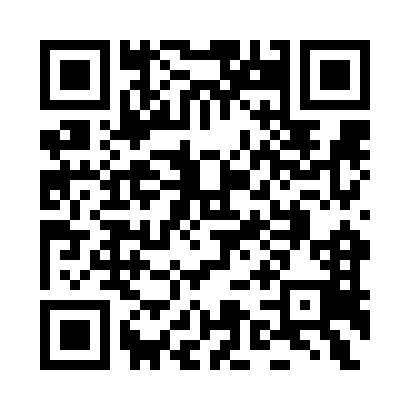 QR code for F2