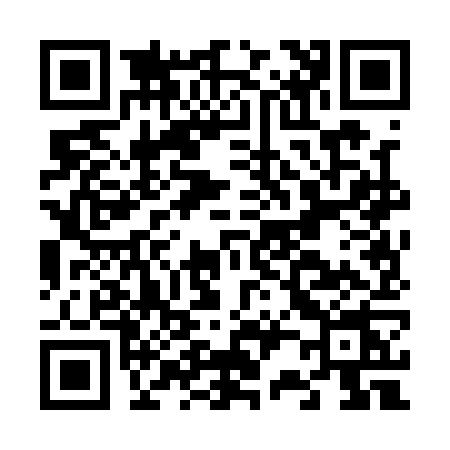QR code for F201