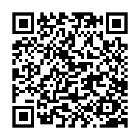 QR code for F203