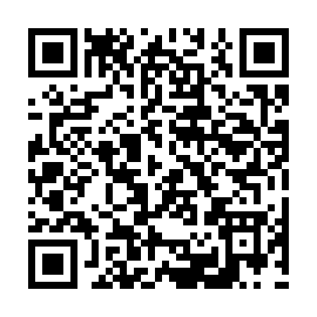 QR code for F2037